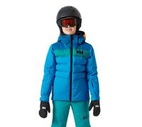 Helly Hansen Veste Cyclone