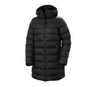 Helly Hansen Active Puffy Parka Noir XS Femme