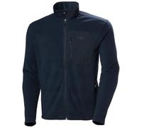 Helly Hansen Veste Daybreaker Block pour homme, bleu marine, L