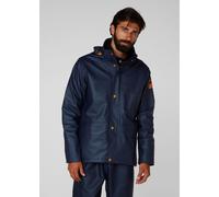 Helly Hansen Veste de pluie 70282 Gale Rain Jacket 590 Navy XXL