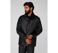 Helly Hansen Veste de pluie 70282 Gale Rain Jacket 990 Black S