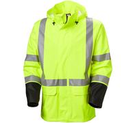 Helly Hansen Veste de pluie Addvis Rain Jacket 70155 XL
