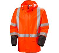 Helly Hansen Veste de pluie Addvis Rain Jacket 70155 XL