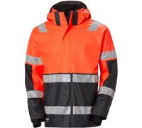 Helly Hansen Veste de pluie Alna 2.0 Rain Jacket L