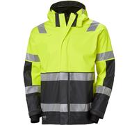 Helly Hansen Veste de pluie Alna 2.0 Rain Jacket XXL