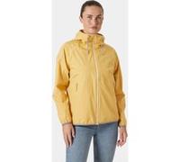 Helly Hansen Koster Jacket Jaune XL Femme