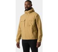 Veste imperméable Helly Hansen Escape Marron M