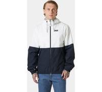 Helly Hansen Veste De Pluie Homme Koster Blanc 2XL