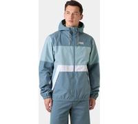 Helly Hansen Veste De Pluie Homme Koster Bleu marine L