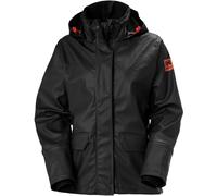 Helly Hansen Veste de pluie pour femmes Luna Rain Jacket L