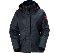 Helly Hansen Veste de pluie pour femmes Luna Rain Jacket M