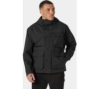 Helly Hansen Escape Utility Raincoat Noir XL Homme