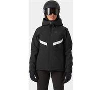 Helly Hansen Edge 3.0 Jacket Noir L Femme