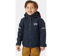 Helly Hansen Veste De Ski Isolée Enfant Legend 2.0 Bleu marine 86