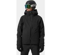 Helly Hansen Pour des hommes Swift Team Jacket L Vert