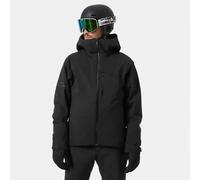 HELLY HANSEN - Veste de ski - Veste Swift Team Black - M - male M
