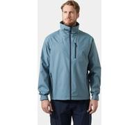 Helly Hansen Veste De Voile 2.0 Homme Crew Bleu marine L