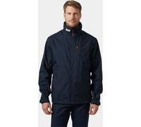 Helly Hansen Veste De Voile 2.0 Homme Crew Bleu marine XL