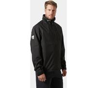 Helly Hansen Veste De Voile 2.0 Homme Crew Noir XL