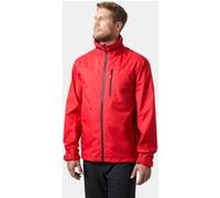 Helly Hansen Crew 2.0 Jacket Rouge XL Homme