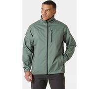 Helly Hansen Veste De Voile 2.0 Homme Crew Vert M