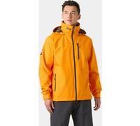 Helly Hansen Veste De Voile À Capuche 2.0 Homme Crew Orange M