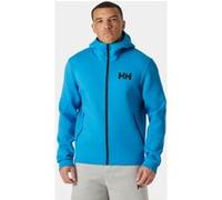 Helly Hansen - Helly Hansen HP Ocean FZ Jacket 2.0 - Polaire homme Cyan - M