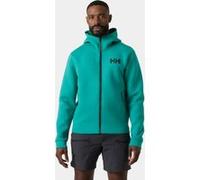 Helly Hansen Veste De Voile À Fermeture Éclair Homme Hp Ocean Vert XL