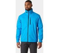 Helly Hansen Crew 2 Jacket Bleu S Homme