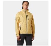 Helly Hansen Veste De Voile Intermédiaire 2.0 Femme Crew Beige L
