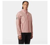 Helly Hansen Veste De Voile Intermédiaire 2.0 Femme Crew Rose 3XL