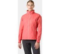 Helly Hansen Veste De Voile Intermédiaire 2.0 Femme Crew Rose M