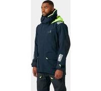 Helly Hansen Veste De Voile Pour Homme Skagen Offshore Bleu marine M