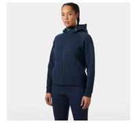 Helly Hansen Veste De Voile Zippée 2.0 Femme Hp Ocean Bleu marine XL