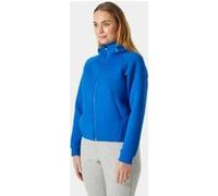 Helly Hansen Veste De Voile Zippée 2.0 Femme Hp Ocean Bleu XL
