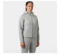 Helly Hansen Veste De Voile Zippée 2.0 Femme Hp Ocean Gris XL