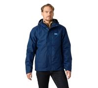 Helly Hansen - Juell 3-In-1 Jacket - Veste 3 en 1 homme Dark Blue - XXL