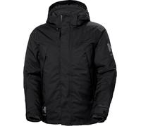 Helly Hansen Veste d'hiver Bifrost Winter Jacket L