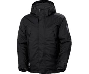 Helly Hansen Veste d'hiver Bifrost Winter Jacket XS
