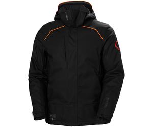Helly Hansen Veste d'hiver Chelsea Evo 2.0 Winter Jacket 71341 3XL