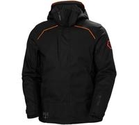 Helly Hansen Veste d'hiver Chelsea Evo 2.0 Winter Jacket 71341 L