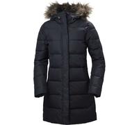 Helly Hansen Aux femmes W Aden Down Parka XL MARINE