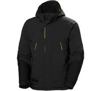 Helly Hansen Veste d'hiver Magni Evo Winter Jacket 71303 XXL