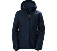 Helly Hansen Veste d'hiver pour femmes Luna Winter Jacket 3XL
