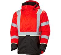 Helly Hansen Veste d'hiver Uc-Me Winter Jacket M
