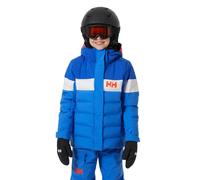 Helly Hansen Veste Diamond