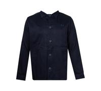 Helly Hansen Veste Dock Rigger pour homme