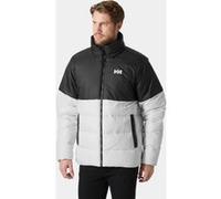 Helly Hansen Veste Doudoune Légère Homme Oslo Blanc S