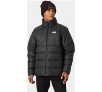 Helly Hansen Veste Doudoune Légère Homme Oslo Noir M