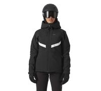 Helly Hansen - Edge 3.0 Jacket - Veste ski femme Black - XS